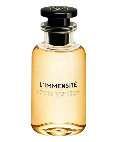 limmensite louis vuitton perfum or mens - alwaysspecialgifts.com