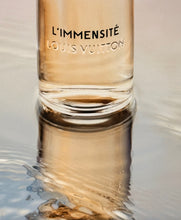 Load image into Gallery viewer, limmensite louis vuitton perfum or mens - alwaysspecialgifts.com