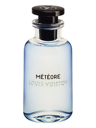 meteore louis vuitton perfumes for men -alwaysspecialgifts.com
