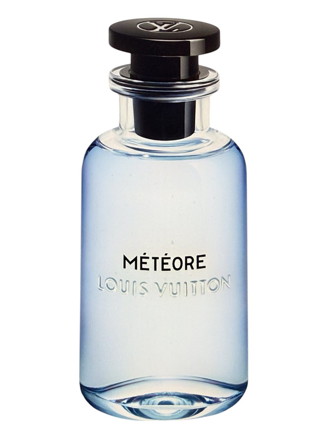 meteore louis vuitton perfumes for men -alwaysspecialgifts.com