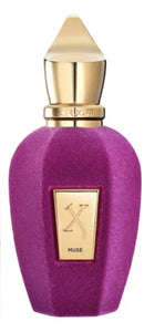 muse by xerjoff eau de parfum unisex - alwaysspecialgifts.com