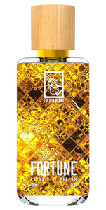 fortune extrait de parfum unisex - alwaysspecialgifts.com