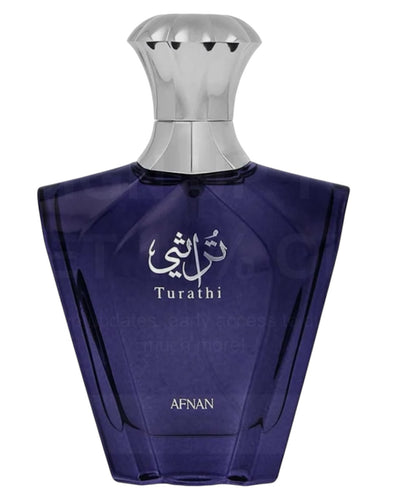 turathi afnan eau de parfum for mens dupe of tygar by bvlgari - alwaysspecialgifts.com
