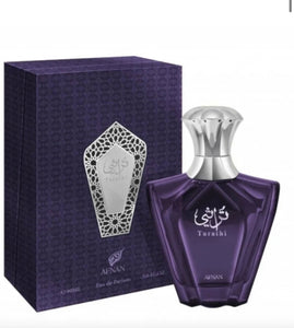 turathi afnan eau de parfum for mens dupe of tygar by bvlgari - alwaysspecialgifts.com