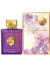 Load image into Gallery viewer, maleka by armaf club de nuit eau de parfum for woman 3.4oz - alwaysspecialgifts.com