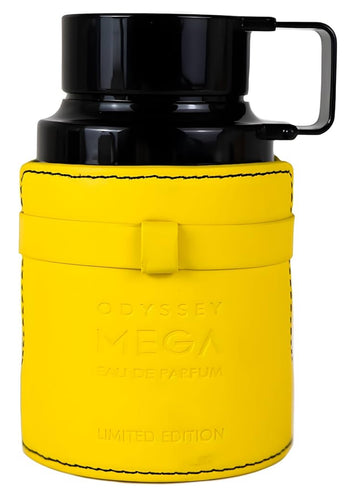 mega odysset by armaf eau de parfum for mens - alwaysspecialgifts.com