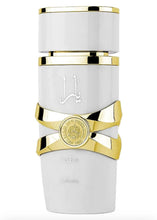 Load image into Gallery viewer, yara moi by lattafa eau de parfum for womans - alwaysspecialgifts.com