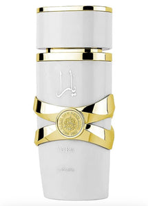 yara moi by lattafa eau de parfum for womans - alwaysspecialgifts.com