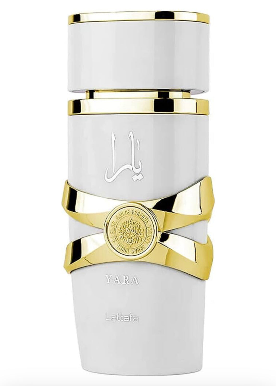 yara moi by lattafa eau de parfum for womans - alwaysspecialgifts.com
