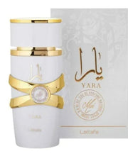 Load image into Gallery viewer, yara moi by lattafa eau de parfum for womans - alwaysspecialgifts.com