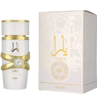 Load image into Gallery viewer, yara moi by lattafa eau de parfum for womans - alwaysspecialgifts.com