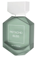 Load image into Gallery viewer, pistachio bliss by camara eau de parfum 3.4oz for womans - alwaysspecialgifts.com