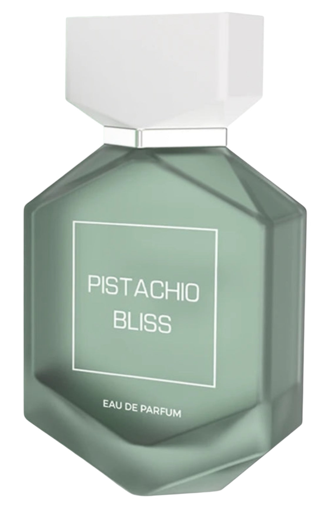 Pistachio Bliss by Camara Eau de Parfum 3.4oz – always special