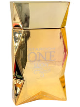 Load image into Gallery viewer, stardom one lucky by la mirada eau de parfum 3.4oz for mens - alwaysspecialgifts.com
