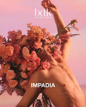 Load image into Gallery viewer, impadia bdk eau de parfum for men and woman 1.7oz - alwaysspecialgifts.com