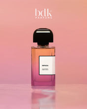 Load image into Gallery viewer, iimpadia bdk eau de parfum for men and woman 1.7oz - alwaysspecialgifts.com