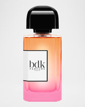 Load image into Gallery viewer, impadia bdk eau de parfum for men and woman 1.7oz - alwaysspecialgifts.com