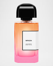 Load image into Gallery viewer, impadia bdk eau de parfum for men and woman 1.7oz - alwaysspecialgifts.com