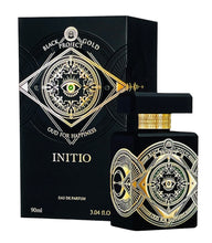 Load image into Gallery viewer, initio oud for happiness eau de parfum prives 3.04oz unixes men and women - alwaysspecialgifts.com 