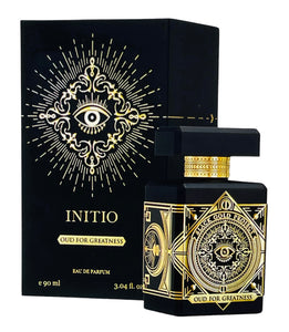 initio oud for greatness eau de parfum prives unixes men and women - alwaysspecialgifts.com