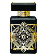Load image into Gallery viewer, initio oud for greatness eau de parfum prives unixes men and women - alwaysspecialgifts.com