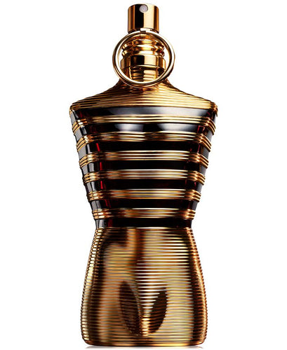 Jean Paul Gaultier Le Male Elixir Spray 4.2oz