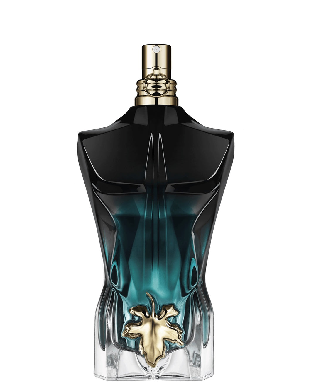 jean paul gaultier le beau le parfum eau de parfum intense 4.2oz for mens - alwaysspecialgifts.com