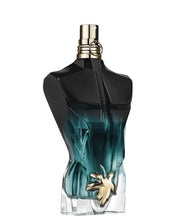 Load image into Gallery viewer, jean paul gaultier le beau le parfum eau de parfum intense 4.2oz for mens - alwaysspecialgifts.com