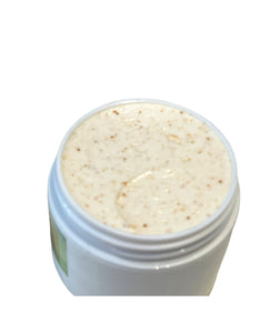 la tia mana crema  limpiadora - alwaysspecialgifts.com 