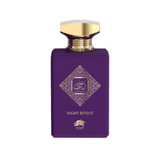 Load image into Gallery viewer, lailat al fares night effect eau de parfum unixes 3.4oz - alwaysspecialgifts.com