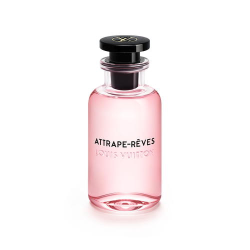 attrape reves louis vuitton perfum for woman - alwaysspecialgifts.com