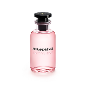 attrape reves louis vuitton perfum for woman - alwaysspecialgifts.com