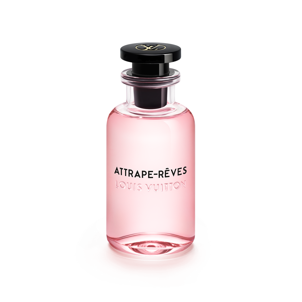 attrape reves louis vuitton perfum for woman - alwaysspecialgifts.com