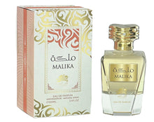 Load image into Gallery viewer, malika by al fares eau de parfum 3.4oz unixes - alwaysspecialgifts.com