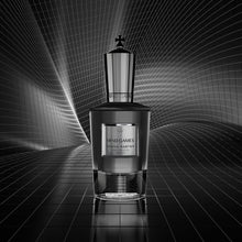 Load image into Gallery viewer, grand master mind games extrait de parfum 3.4oz  unixes women and mens  - alwaysspecialgifts.com