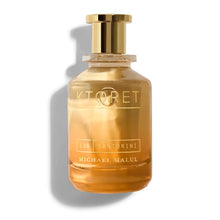Load image into Gallery viewer, 138 santorini michael malul eau de parfum 3.4 for mens - alwaysspecialgifts.com
