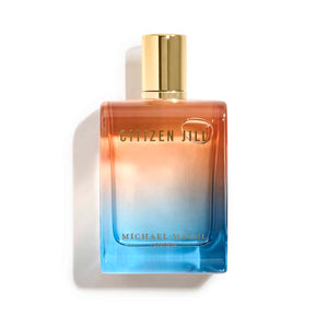 citizen jill michael malul eau de parfum for womans 3.4oz - alwaysspecialgifts.com 