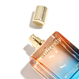 citizen jill michael malul eau de parfum for womans 3.4oz - alwaysspecialgifts.com 