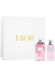 Load image into Gallery viewer, miss dior rose n roses by dior eau de parfum 2pcs gift set for womans - alwaysspecialgifts.com
