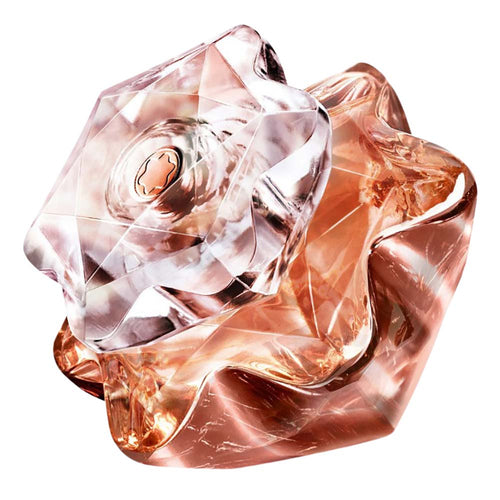 lady emblem elixir mont blanc eau de parfum - alwaysspecialgifts.com