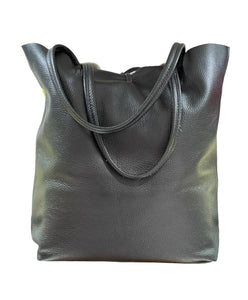 amore dolce frida kahlo large Leather Italian bag - alwaysspecialgifts.com