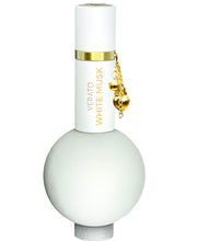 Load image into Gallery viewer, verato white musk by miranda eau de parfum 3.4oz - alwaysspecialgifts.com