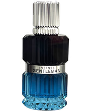 Load image into Gallery viewer, gentleman intense by mirada eau de parfum 3.4oz for men - alwaysspecialgifts.com