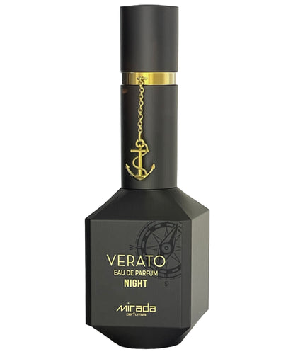 verato man night by mirada eau de parfum 3.4oz - alwaysspecialgifts.com