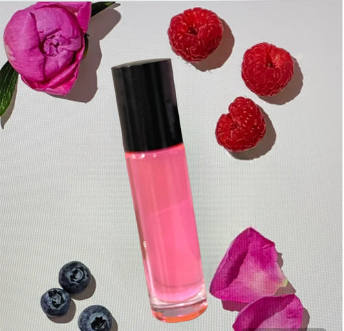 crazy in love pheromones for womans - alwaysspecialgifts.com