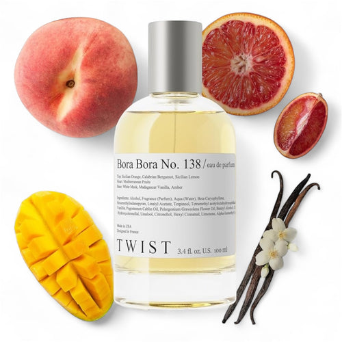 bora bora no 138 twist eau de parfum  inspired by xerjoff erba pura unisex - alwaysspecialgifts.com 