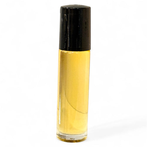 our impression of tribeca bond no9 eau de parfum oil unisex men and woman - alwaysspecialgifts.com