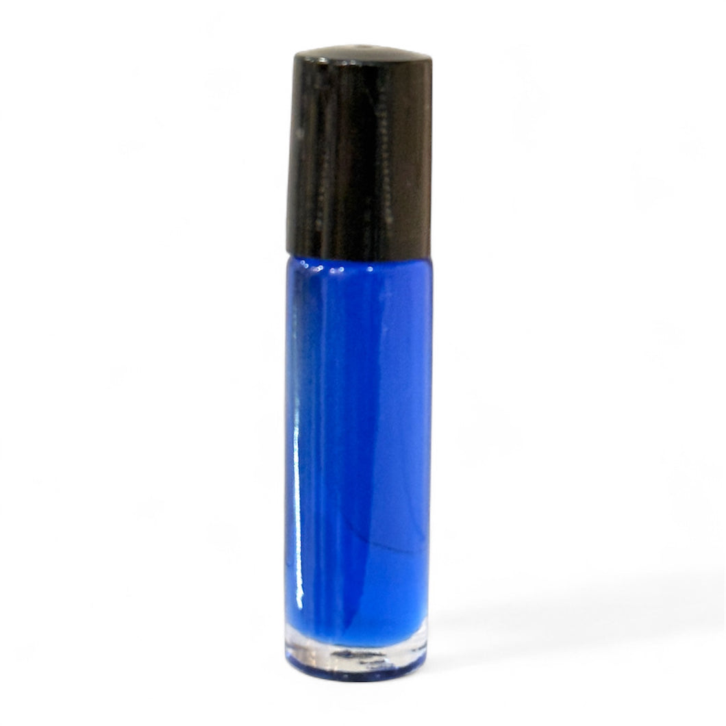 our impressions of bond no9 new york nigths eau de parfum unisex men and womans - alwaysspecialgifts.com