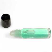 Load image into Gallery viewer, our impressions of bond no9 greenpoint eau de parfum oil unisex for men and womans - alwaysspecialgifts.com