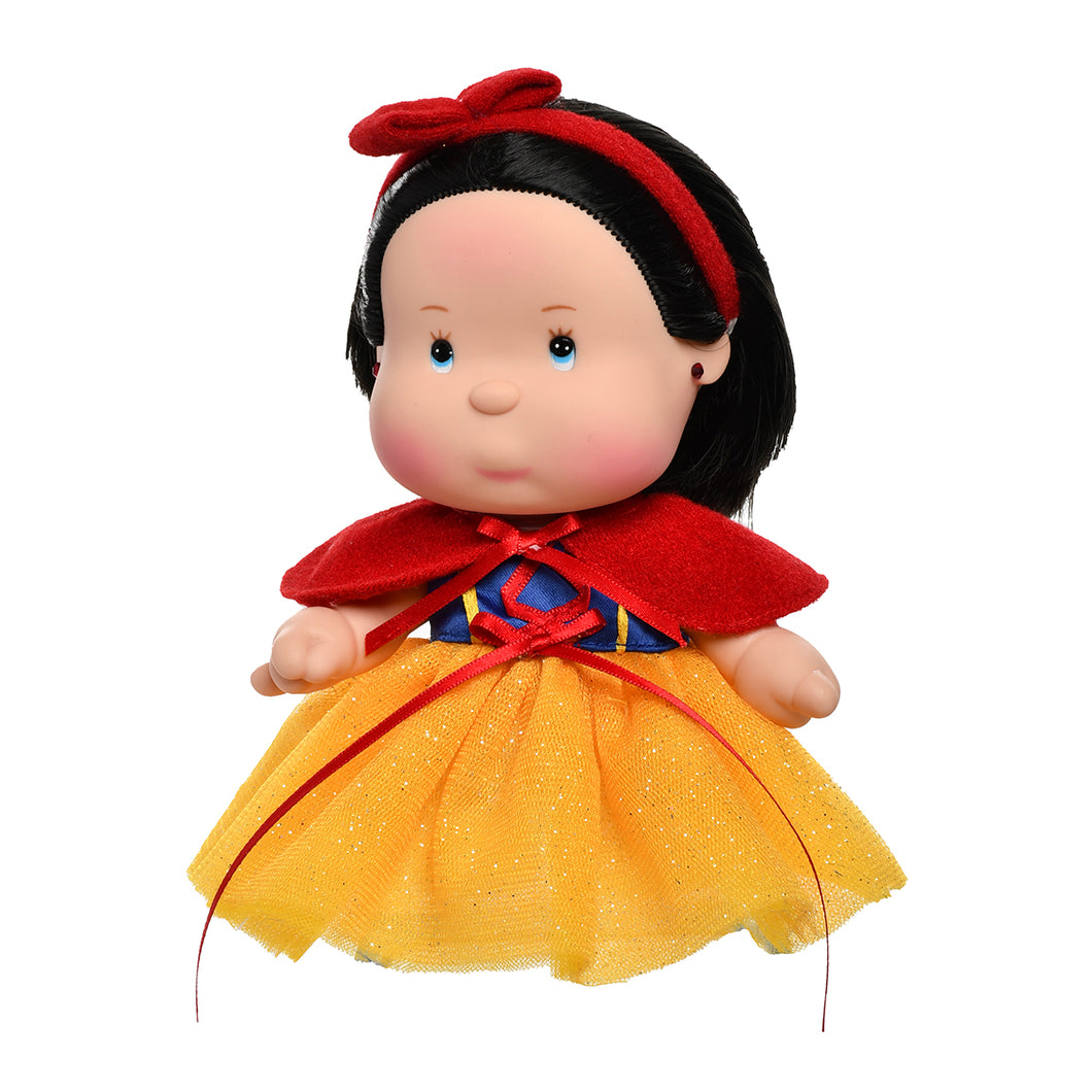 pituka blanquita collectibles doll - alwaysspecialgifts.com